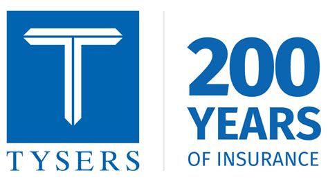city insurance brokers|Mr B McArthur v Tysers Insurance Brokers Ltd: 6002768/2024.
